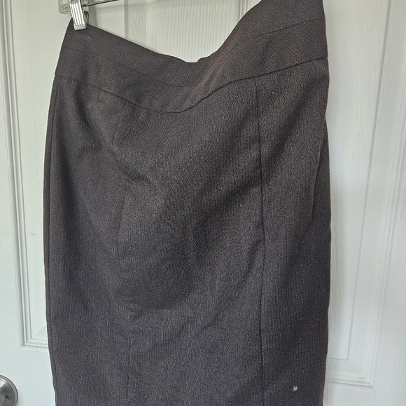 BCX - Picture 4 of 4